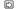 Zobacz ostatni post Zobacz ostatni post